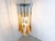 Vintage Chandelier by Paolo Venini, 1970s For Sale - Image 9 of 12