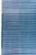 Contemporary Antique Indian Dhurrie Rug 11'6 X 22' For Sale - Image 3 of 12