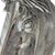 Cast Metal Thoroughbred Horse Head For Sale - Image 12 of 16