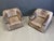 DS47 Armchairs from de Sede, 1960s, Set of 2 For Sale - Image 7 of 12