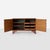 1960s 1960s Teak Sideboard by Svend Langkilde For Sale - Image 5 of 15