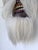 Romanian Carnival Mask, 1970s For Sale - Image 18 of 18