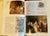 Early 21st Century Art History by Marilyn Stokstad For Sale - Image 5 of 5