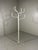 1980s Vintage Coatrack Tree by Sidse Werner for Fritz Hansen, 1980s For Sale - Image 5 of 13