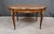 Louis XV Style Marquetry Coffee Table For Sale - Image 13 of 16