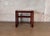 Vintage G -Plan Nesting Tables For Sale In Los Angeles - Image 6 of 7