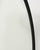 Restoration Hardware Round Bristol Mirror Blackened 42 In. For Sale - Image 10 of 13