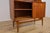 Mid-Century Modern Teak Shelf by Johannes Sorth for Bornholm, 1960s For Sale - Image 13 of 18