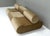 Corbi Sofa by Klaus Uredat for Cor, Germany, 1969, Set of 3 For Sale - Image 6 of 18