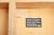Plywood Chair by Jasper Morrison for Vitra, 1980s For Sale - Image 13 of 15