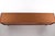 Scandinavian Teak Sideboard with Three Doors, 1960s For Sale - Image 6 of 8