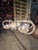 Art Deco Murano and Brass Navetta Chandelier from Barovier, 1930s For Sale - Image 13 of 18
