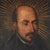 Unknown, St. Ignatius of Loyola, Oil on Panel For Sale - Image 4 of 10