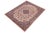 Designed with mesmerizing intricacy and gorgeous color palette, this hand-knotted masterpiece demonstrates the beauty and...