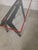 Gaetano Table by Gae Aulenti for Zanotta, 1970s For Sale - Image 12 of 18