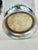 Chrome Vintage Krome Kraft Cocktail Shaker For Sale - Image 8 of 10