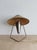 Vintage Table Lamp by Helena Frantová, Czechoslovakia, 1953 For Sale - Image 10 of 14
