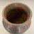 Ceramic Studio Pottery Vases from Elmar & Elke Kubicek, Germany, 1970s, Set of 3 For Sale - Image 14 of 18