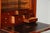 Early 19th Century Early 19th Century Directoire Secretary For Sale - Image 5 of 18