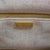 Beige Prada Jardinière Natural Cotton Canvas Leather Trim Mini Handbag For Sale - Image 8 of 13
