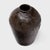 Rustic Chinese Ridged Wine Jar, C. 1900 For Sale - Image 3 of 4