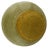 Mid 20th Century Hand Turned Clay Lidded Jar For Sale In Dallas - Image 6 of 8