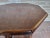 Small Octagonal Coffee Table, Italy, 20th Century For Sale - Image 5 of 12