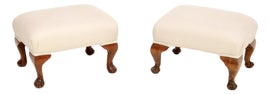 Example of Bar Stools