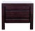 Modus Furniture Element Nightstand For Sale