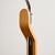 Grevie Table Lamp by Lars Bessfelt for Ateljé Lyktan, 1980s For Sale - Image 11 of 15