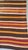1970s Vintage Turkish Kilim For Sale - Image 5 of 6