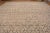Contemporary Nazmiyal Collection Oversized Chevron Modern Rug For Sale - Image 3 of 8