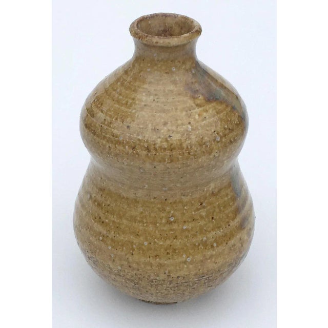 Object 2 - Shun Kadohashi 美術品 アンティーク 工芸品 Exclusive Vintage Creative Kokeshi By Kenichi Murakami (1929