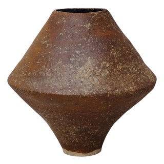 Dry Storage Vessel by Oikos Estudio For Sale