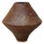 Dry Storage Vessel by Oikos Estudio For Sale