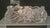 2000 - 2009 Vintage Lenox Crystal Lighthouse Votive Candle Holder Retired For Sale - Image 5 of 10