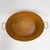 Vintage Washbasin in Wood, 1920s For Sale - Image 13 of 18