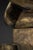 Cor Dam, Abstract Sculpture, Clay For Sale - Image 8 of 16