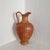 Ceramic Large Decorative Ceramic Vase by Gunnar Nylund for Rörstrand, 1950s For Sale - Image 7 of 10