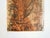 Philippe Coriat, Calligraphie abstraite, Etching For Sale - Image 4 of 7