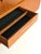 UM18 Sideboard in Teak by Johannes Andersen for Uldum Møbelfabrik, 1960s For Sale - Image 8 of 15