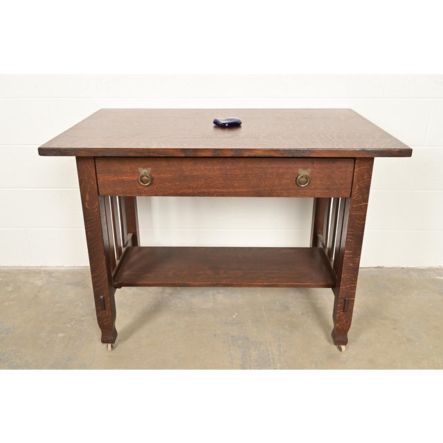 Elsa Peretti for Tiffany & Co. Cobalt Blue Murano Glass Heart Shaped Paperweight For Sale - Image 9 of 10