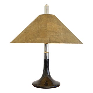 ML3 Table Lamp by Ingo Maurer for M-Design, 1960s For Sale