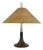 ML3 Table Lamp by Ingo Maurer for M-Design, 1960s For Sale