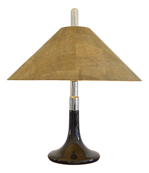 ML3 Table Lamp by Ingo Maurer for M-Design, 1960s