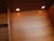 Mid Century Modern Teak Hidden Office Armoire Workstation Cabinet 6671 For Sale - Image 13 of 18