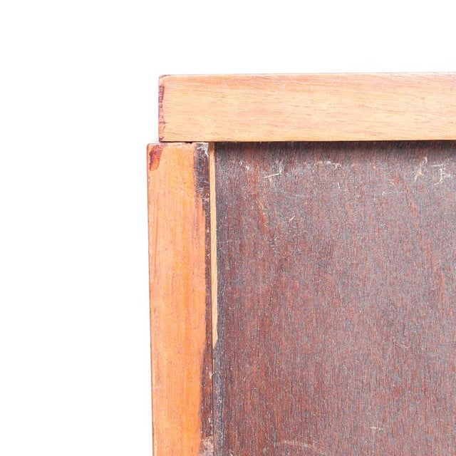 Bedside Cabinets, 1930s, Set of 2 For Sale - Image 10 of 12