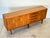 1960s Vintage Teak Sideboard, 1960s For Sale - Image 5 of 14