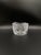 Artistic Crystal Bowl from Kosta Boda, 1970 For Sale - Image 9 of 9