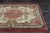 Vintage Hand-Knotted area rug is a semi-antique vintage area rug. The '70s Eastern region of Anatolia's unique rug is...